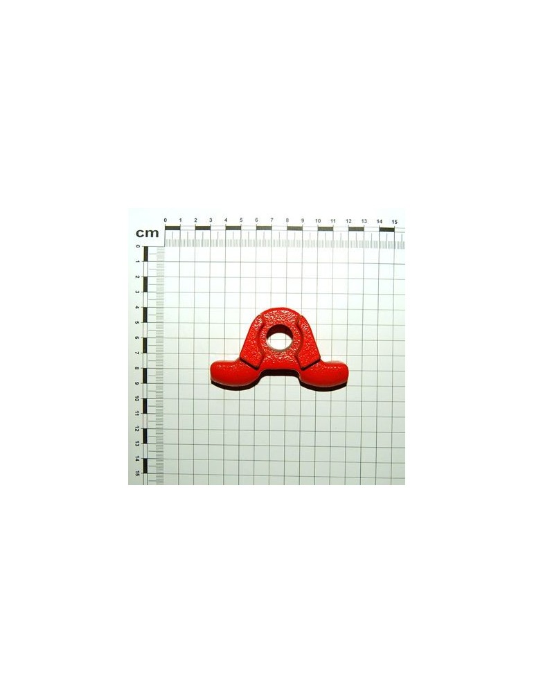 Maschio Gaspardo BILANCIERE G17720291R