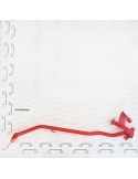 ARM- LONG- DS