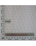 PLATE INTERM.