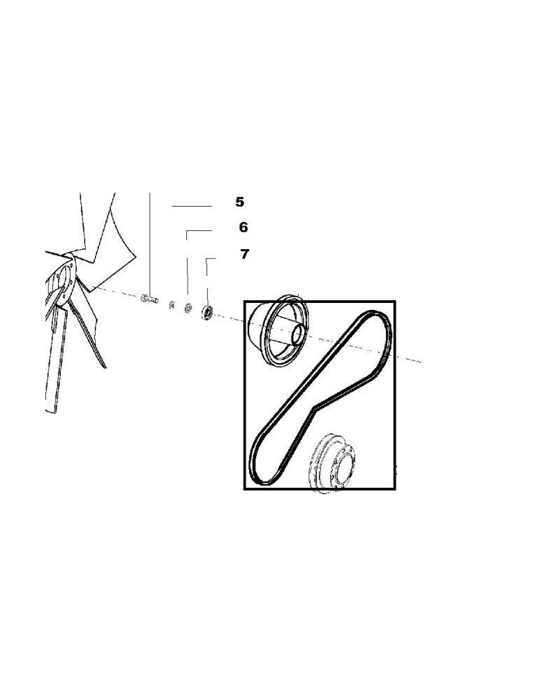 Laverda Curea 340433238