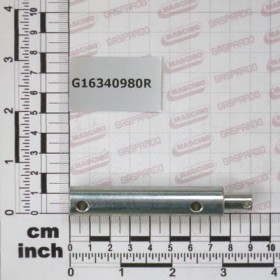 PIN