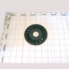 Maschio Gaspardo DISC BRAZDAR D.406 G17722291R