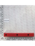 TUBE  Q. 30X 4X 260