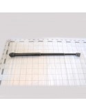 TELESCOP.TUBE L-645-1312 COMPL