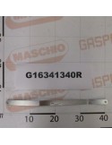 OUTER RIGHT ELEMENT TIE ROD