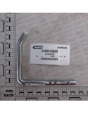LATCH ZN