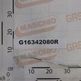 ZN EXTERNAL TIE ROD
