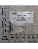 SOIL SCRAPER ZN