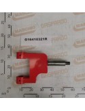 DRAWBAR JOINT