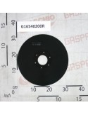 DISC D.315