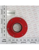 DISK LINKAGE FLANGE