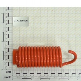 Maschio Gaspardo Arc Intindere G17722660R