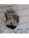 Maschio Gaspardo CORPO DISTRIBUZ.REGINA COMPL G17722781R