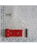 COMPL. COULTER PIPE SUPPORT