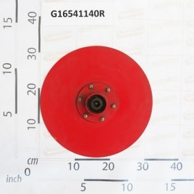 DISK 315
