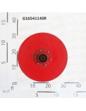 DISK 315