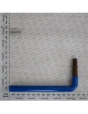 ROWMARKER DISCHOLDER PIN