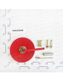 COMPL.ROWMARKER DISK SP