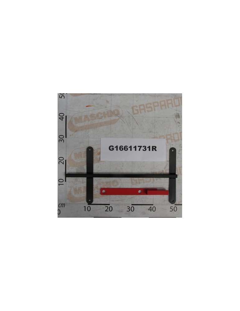 TABLE SUPPORT MT