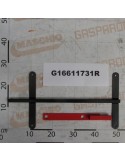 TABLE SUPPORT MT