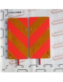 IT ASSEMBLY ROAD PANEL RH/LH