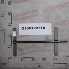 FRAME SUPPORT TABLE