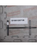 FRAME SUPPORT TABLE