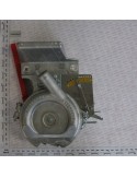 BEET DISTRIBUTION ASSEMBLY