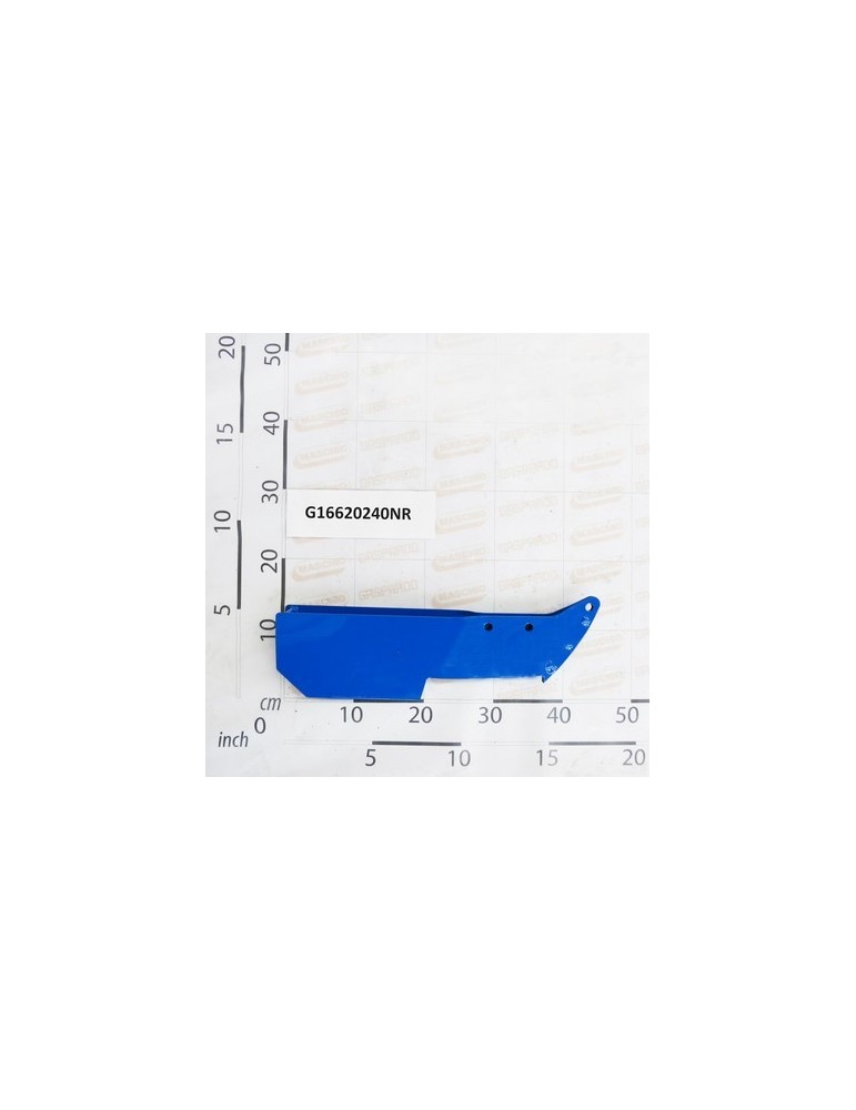 SUPPORT PEANUT CUTTER NH