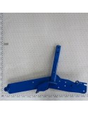 CENTRAL CASING SP540 NH SEEDER