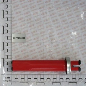 Maschio Gaspardo Ansamblu G17723020R