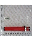 Maschio Gaspardo Ansamblu G17723020R