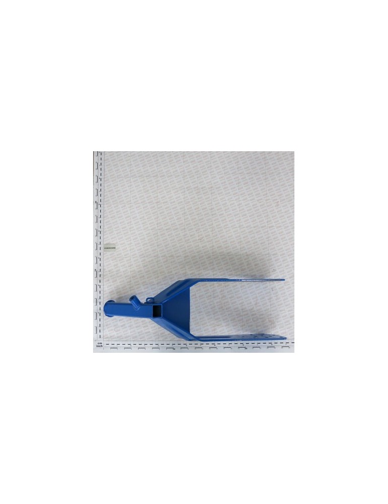 WHEEL SUPPORT NH
