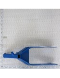WHEEL SUPPORT NH