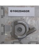 COMPL. MINUTE SEED COVER