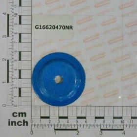CENTRAL PLUG H-7,5 NH