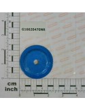 CENTRAL PLUG H-7,5 NH