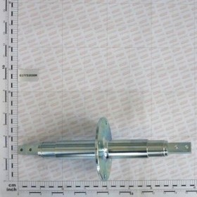 Maschio Gaspardo AX ROTITA ZN G17732030R