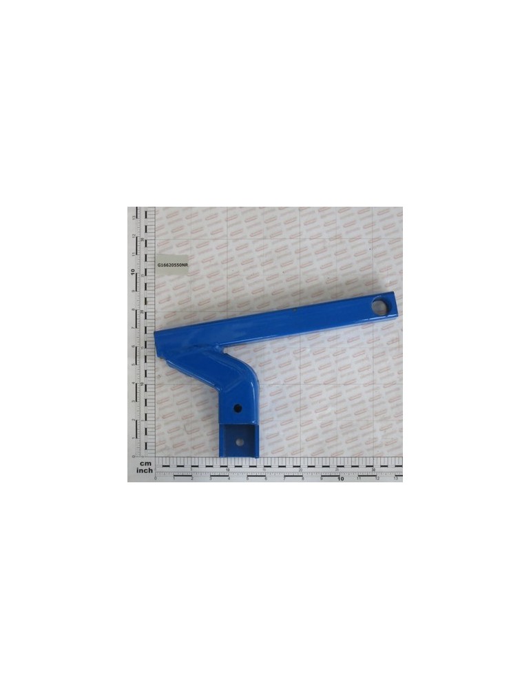 ADJUSTMENT SUPPORT NH