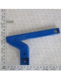ADJUSTMENT SUPPORT NH
