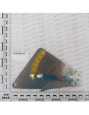MOBILE SELECTOR