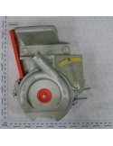 COMPL. DISTRIBUTION ASSEMBLY S