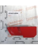 ASS.SUPP.CORN BLADE H160