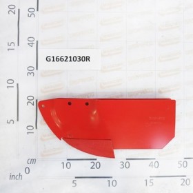 CORN BLADE H160