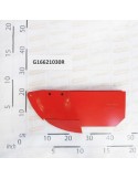 CORN BLADE H160