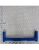 ASS.BLY LOWER ELEMENT ARM NH