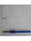 AXLE SUPP. PINION COMP.NH