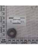 BOTTOM WASHER 20,5X48X2,5X11,5