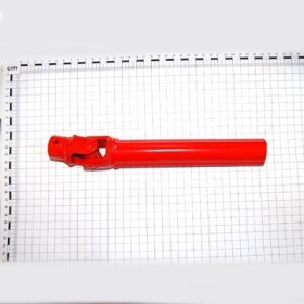 Maschio Gaspardo ANS. TUB TRANSMISIE EXTERNA G17732450R