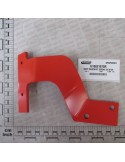 LEFT DISKS SCRAPER SUPP.H.195